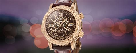 patek philippe 6002r|6002r 001.